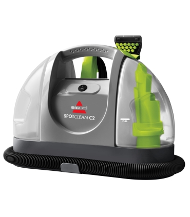 Bissell SpotClean C2 tekstiilipesur 20671
