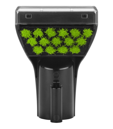 Bissell SpotClean C2 tekstiilipesur 20671