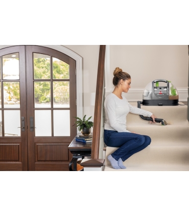 Bissell SpotClean C2 tekstiilipesur 20671