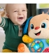 Fisher-Price® eestikeelne kutsupoiss