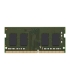 Kingston 4GB PC25600 DDR4/SO KCP432SS6/4