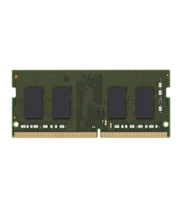Kingston 4GB PC25600 DDR4/SO KCP432SS6/4
