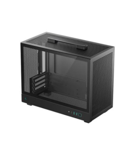 Deepcool CH160 Plus