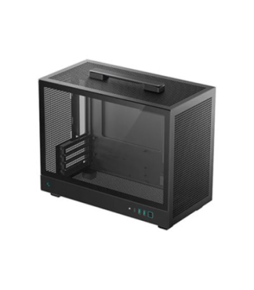 Deepcool CH160 Plus