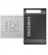 MEMORY DRIVE FLASH USB3.1/256GB MUF-256AB/APC SAMSUNG