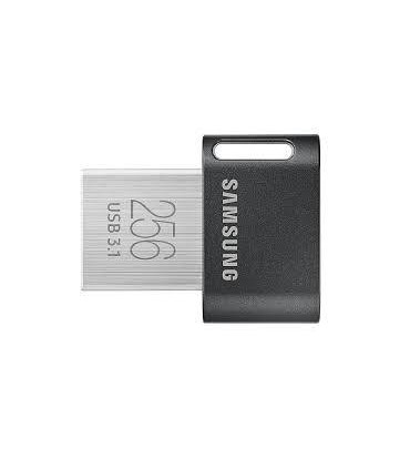 MEMORY DRIVE FLASH USB3.1/256GB MUF-256AB/APC SAMSUNG