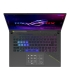 Asus ROG Strix G16 (2025) G614PR-RV092W 16" Ryzen 9, 16GB, 1TB SSD