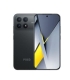 POCO F8 Pro 512GB, must MZB0M3XEU