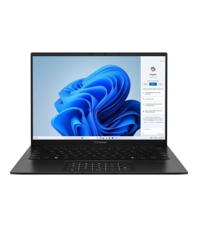 Asus ZenBook Series 14 OLED UM3406KA-QD066W 14" Ryzen AI 5, 16GB, 1TB SSD