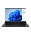 Asus ZenBook Series 14 OLED UM3406KA-QD066W 14" Ryzen AI 5, 16GB, 1TB SSD