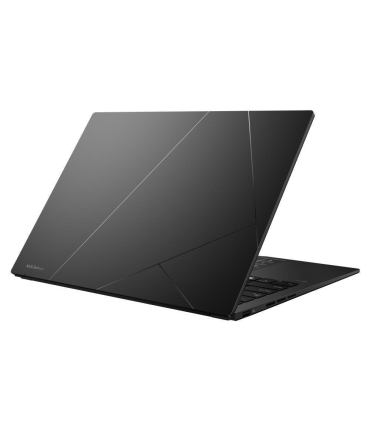 Asus ZenBook Series 14 OLED UM3406KA-QD066W 14" Ryzen AI 5, 16GB, 1TB SSD
