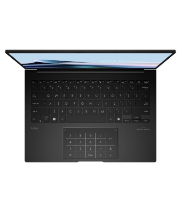 Asus ZenBook Series 14 OLED UM3406KA-QD066W 14" Ryzen AI 5, 16GB, 1TB SSD