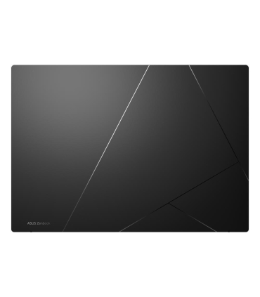 Asus ZenBook Series 14 OLED UM3406KA-QD066W 14" Ryzen AI 5, 16GB, 1TB SSD