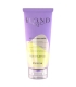 Inebrya Blondesse No Yellow Mask (100mL)