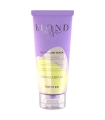 Inebrya Blondesse No Yellow Mask (100mL)