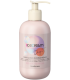 Inebrya Ice Cream Dry-T Leave-In Conditioner (300mL)