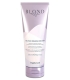 Inebrya Blondesse Blonde Miracle Nectar Treatment (250mL)
