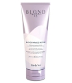 Inebrya Blondesse Blonde Miracle Nectar Treatment (250mL)