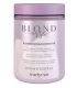Inebrya Blondesse Blonde Miracle Nectar Treatment (1000mL)