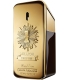 Paco Rabanne 1 Million Parfum (50mL)
