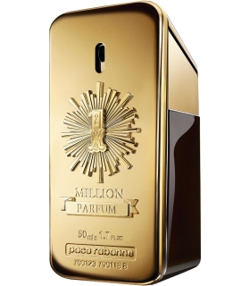 Paco Rabanne 1 Million Parfum (50mL)