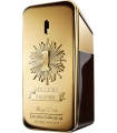 Paco Rabanne 1 Million Parfum (50mL)