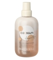 Inebrya Ice Cream Argan Age Leave-In Conditioner (200mL)