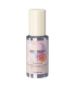 Inebrya Ice Cream Dry-T Fluid Star (60mL)