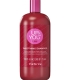 Inebrya Up To You Liss Smoothing Shampoo (1000mL)