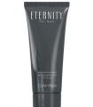 Calvin Klein Eternity For Men Shower Gel (150mL)