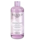 Inebrya Blondesse Blonde Miracle Shampoo (1000mL)