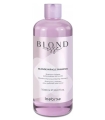 Inebrya Blondesse Blonde Miracle Shampoo (1000mL)