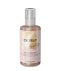 Inebrya Ice Cream Argan Age Pro-Age Treatment (100mL)