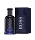 Boss Bottled Night EDT (100mL)
