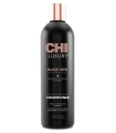CHI Luxury Black Seed Oil Blend Moisture Replenish Conditioner (355mL)