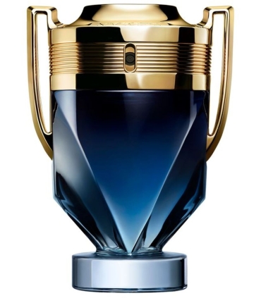 Paco Rabanne Invictus Parfum (100mL)