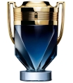 Paco Rabanne Invictus Parfum (100mL)