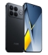 POCO F8 Ultra 512GB, must MZB0M43EU