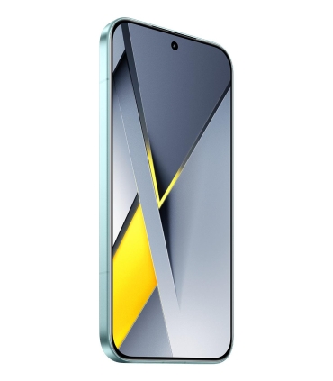 POCO F8 Pro 512GB, sinine MZB0M4XEU