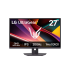 LG 27G610A-B 27"