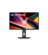 LG 27G610A-B 27"