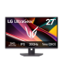 LG 27G610A-B 27"