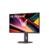 LG 27G610A-B 27"