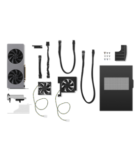 Lenovo NVIDIA GeForce RTX 5070 12GB GDDR7