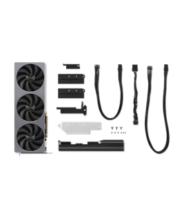 Lenovo NVIDIA GeForce RTX 5080 16GB GDDR7