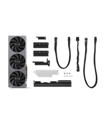 Lenovo NVIDIA GeForce RTX 5080 16GB GDDR7