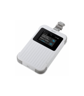 Acer Connect M6E Wi-Fi 5G Mobile Hotspot | FF.G2VTA.001 | 802.11ax | Mesh Support No | MU-MiMO No | 5G