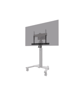 Neomounts AV50-500BL PTZ/UC Camera Shelf Kit 43-110"