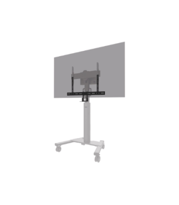 Neomounts AV50-500BL PTZ/UC Camera Shelf Kit 43-110"