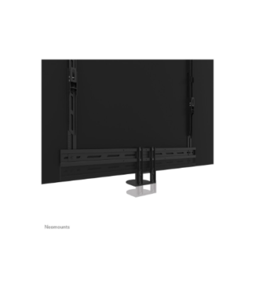 Neomounts AV50-500BL PTZ/UC Camera Shelf Kit 43-110"
